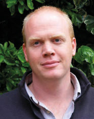 Arboricultural Association Meet The Assessors